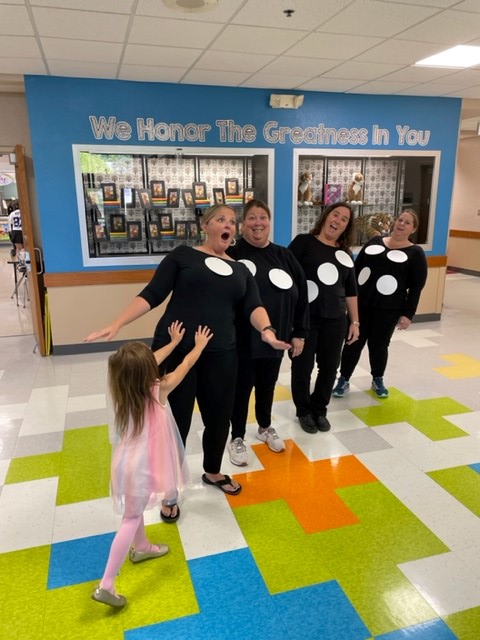 CenLeaderInMe's tweet photo. It's Game Day at Central! @Lebanon_Schools https://t.co/fHPyCXJ7FQ