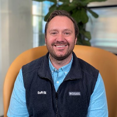 IraSternberg's tweet photo. .@_BrianMWalsh  on #IrasEverythingBagel #conversation https://t.co/sECsm19Gsn  &amp; #Alexa #AmazonMusic #ApplePodcasts #CastBox #Google Podcasts #iHeartRadio #PlayerFM, #PocketCasts #Samsung Podcasts #SoundCloud #SpotifyPodcasts #Stitcher #Tunein #Vurbl #YouTube https://t.co/vklqtXIbJs
