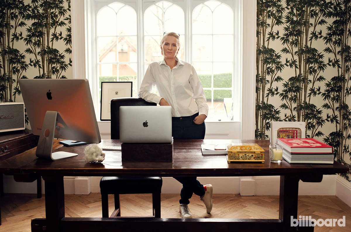 Elizabeth Dilts Marshall tweet media