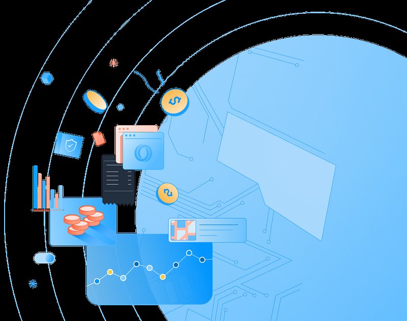GIDEON5200's tweet photo. The best way to store and stake your ROSE is with the Oasis Web Wallet:

It has strong security protocols and mnemonic-based authentication to keep your balance safe.
The sleek user interface allows for quick $ROSE transfers between wallets.
#Web3 #crypto 
https://t.co/MTDMqaQsBT https://t.co/RYiKJTG1Kq