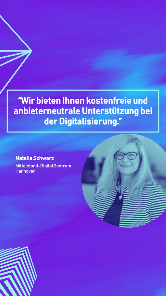 NdsAdditiv's tweet image. Und weiter geht es mit dem Vortrag von Natalie Schwarz von @mitunsdigital. 

#ForumAdditiveFertigung