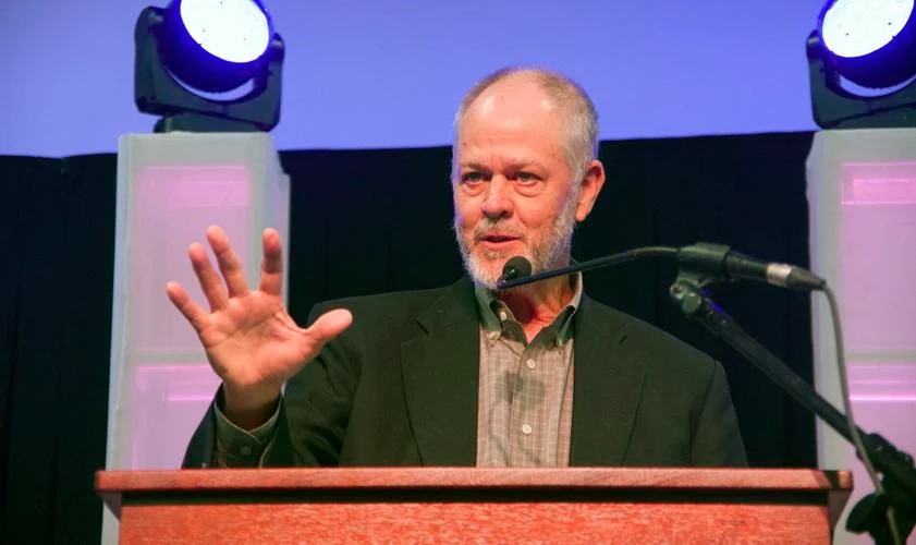 The Greater Florence Chamber of Commerce 2022 Business Person of the Year is James Marvin Owen.

Owen is one of the owners of ACS. He is president emeritus and chairman of the ACS Board of Directors.

scnow.com/news/local/jam…

#greaterflorencesc #businesspersonoftheyear #florence