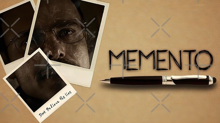 yeagerali99's tweet photo. #movies || #توصيات_سينمائية 

ثريد عن افضل واعظم 10 افلام غموض  لغز وجريمة على الاطلاق https://t.co/iYJ8GBBrHW