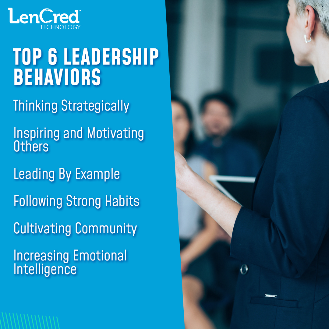 LenCred tweet media