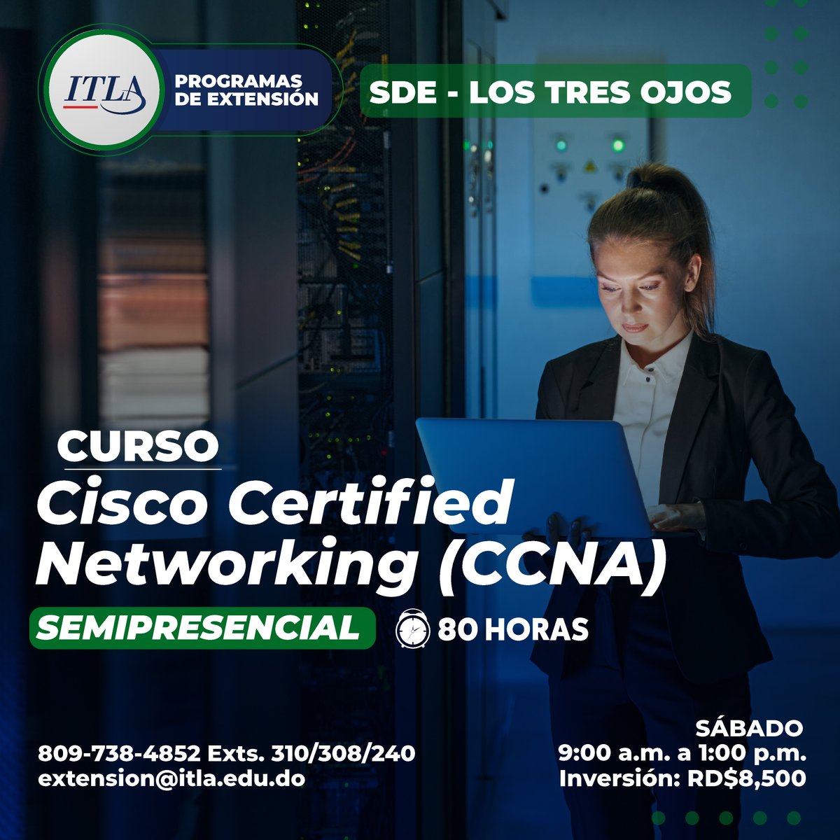 ITLARD's tweet image. 