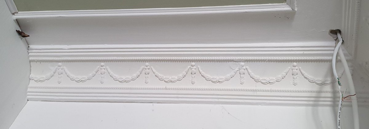 Dan Foley tweet media