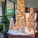 ツイートに含まれる画像