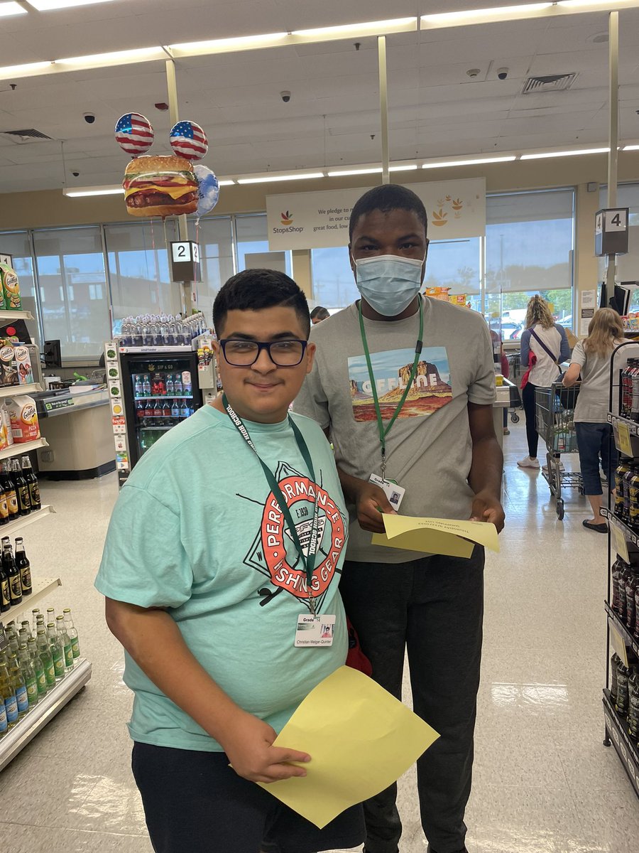 Mrs. Russell tweet media