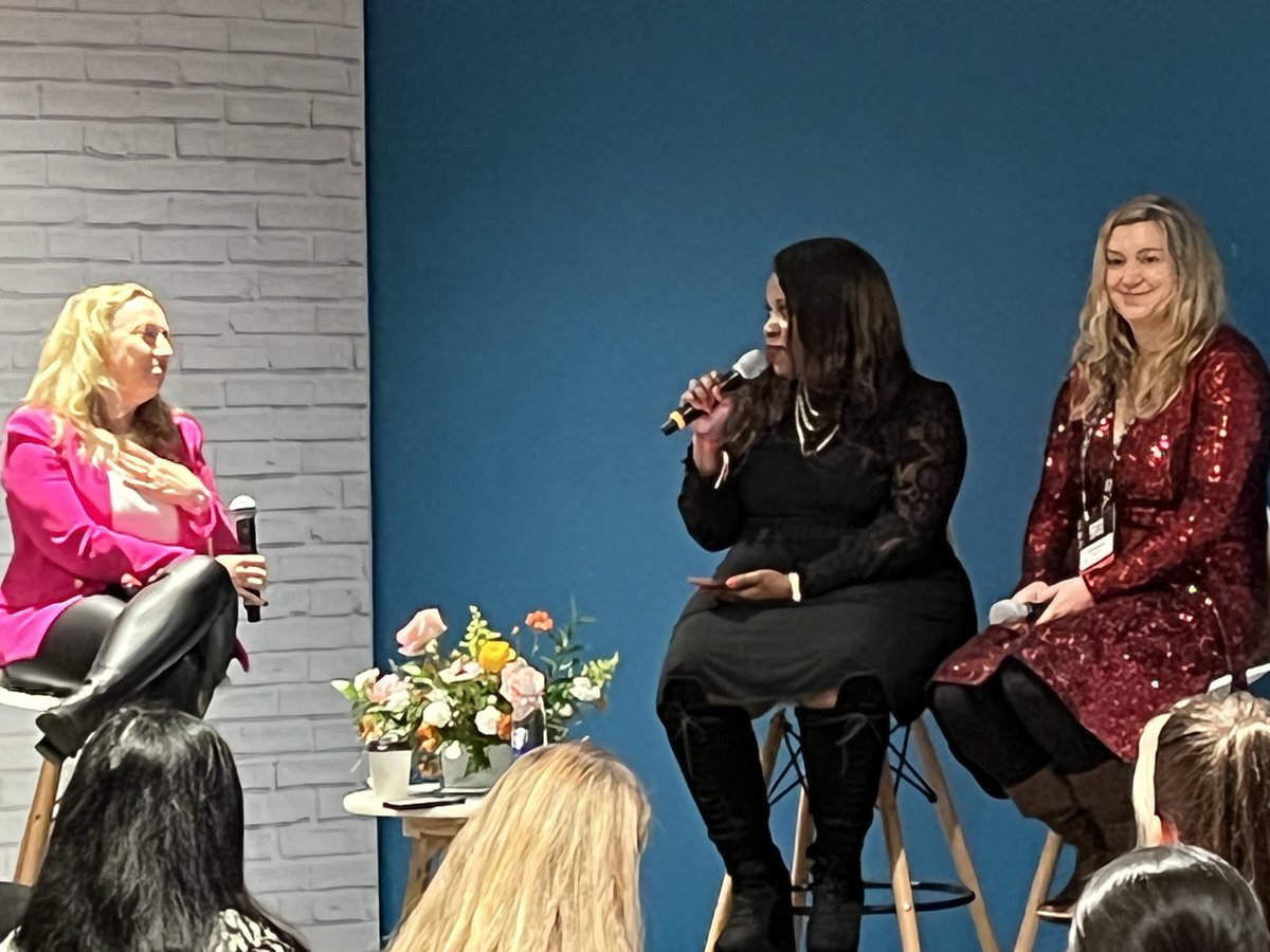 Jennifer McDonald tweet media