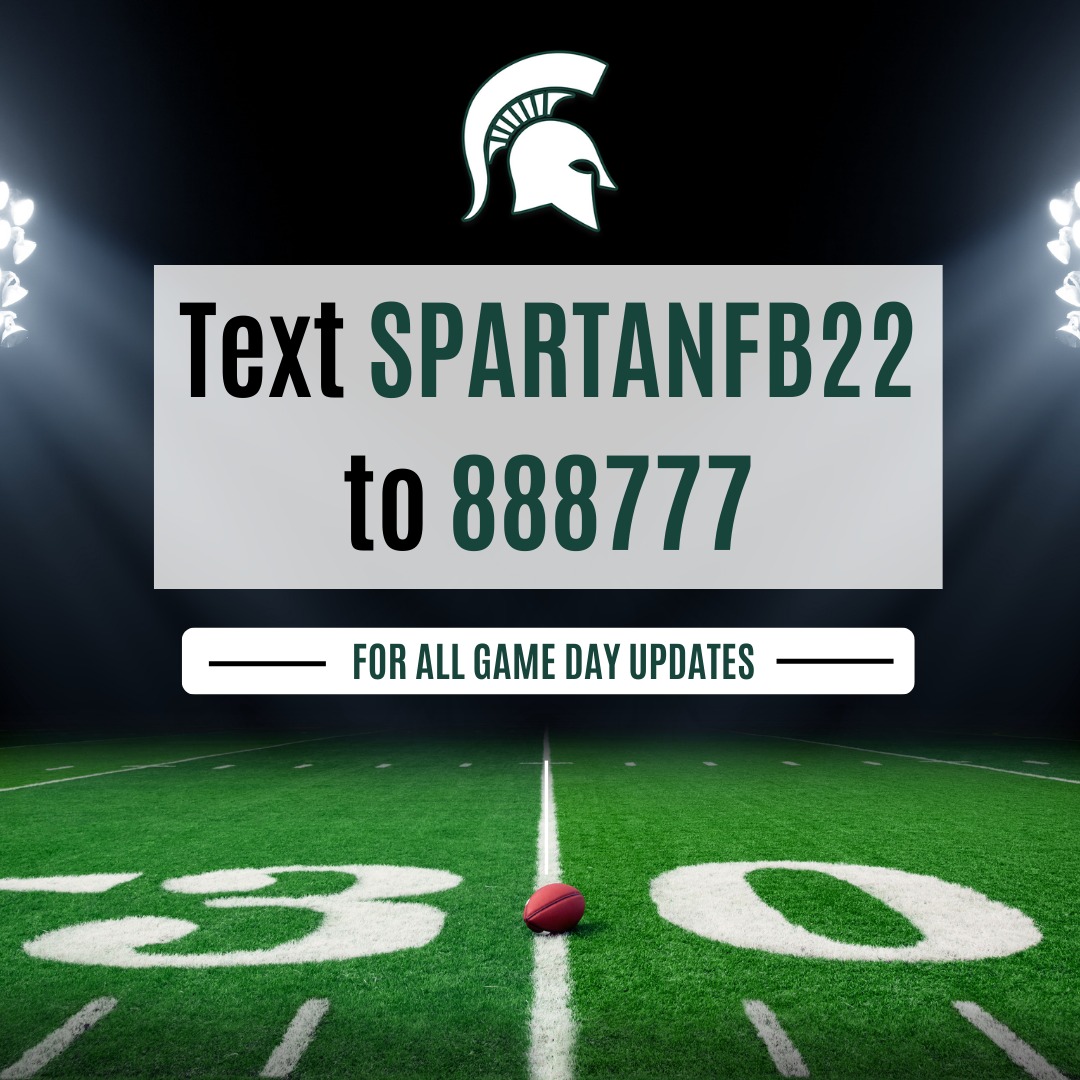 MSU Police and Public Safety tweet media