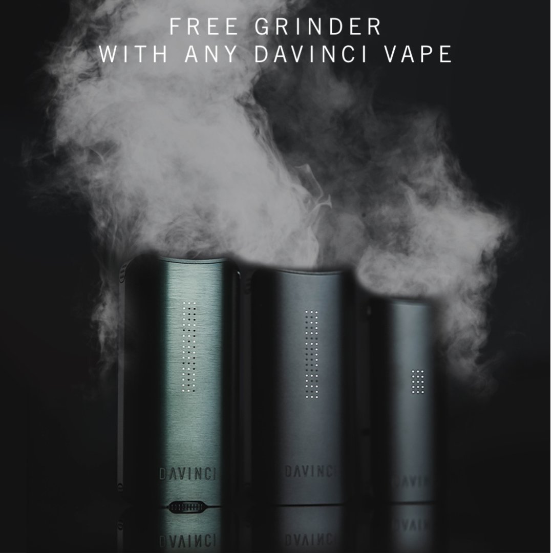 VapoShop tweet media