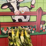 Photo by NMPS Food Service (@NMPSFoodService)