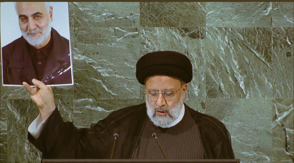 بشار الاسد (@bashar__asad) / Twitter