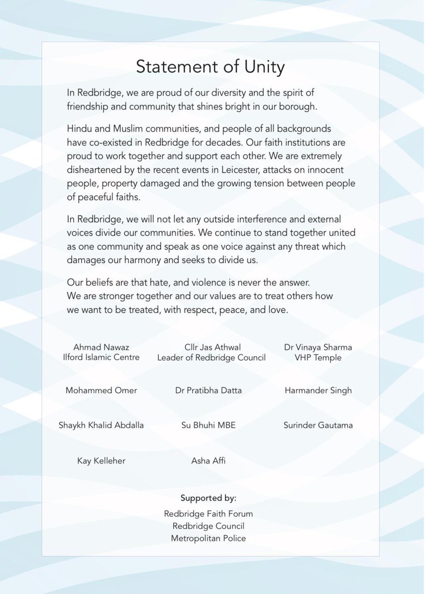 Mohamed Omer (@mohamed_gop) on Twitter photo 