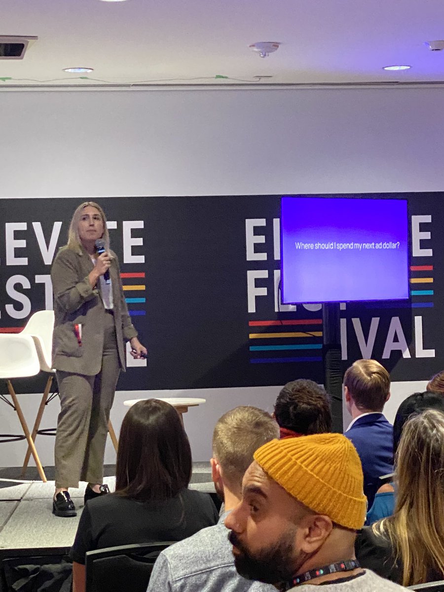 Rob Palumbo tweet media
