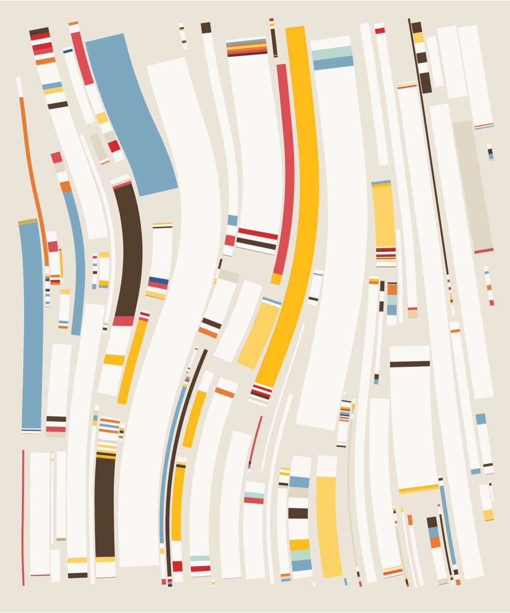 One buyer has now swept 7 Fidenzas.  3 yesterday and 4 today.  This guy knows no bear market.