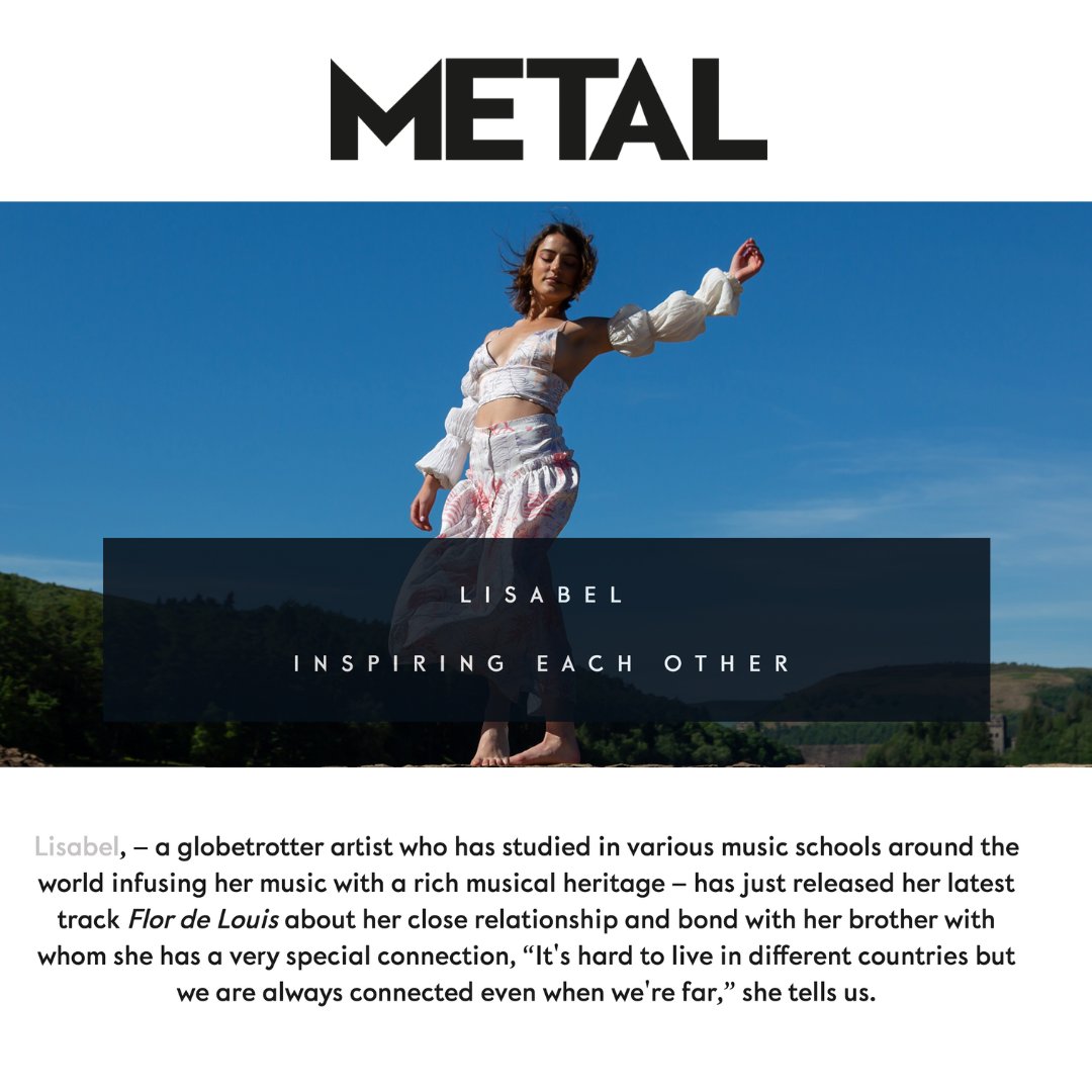 lpragency's tweet photo. Hot off the press! 🔥

Check out some of the fresh features we've secured for our fabulous artists recently! 🎉

#LPR #LPRAgency #MusicPR #GetHeard #Music #MusicExposure #MusicPublicity #GetSeen #InternationalExposure #MusicIndustry #Music #PR #NewMusic #PRServices https://t.co/30KImgutOz