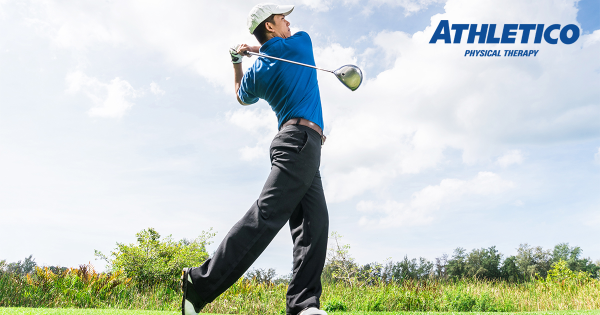 JohnHonch's tweet photo. There’s a LOT of business that occurs whilst golfing…improving your game let’s you focus on your customer/prospect. 
The following is a great base…but if you have PAIN…book an appointment…and yes we’ll work with your golf pro. Check out 🏌️⛳ https://t.co/r88XXwanOj https://t.co/XE5JhWBg4c