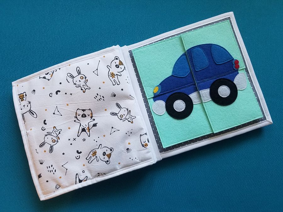 LAtelierDeBeryl's tweet photo. L'Atelier de Béryl - nouvelle page "Voiture Puzzle" ! - https://t.co/wMABuBy5cH https://t.co/z2Um9zS2Ed