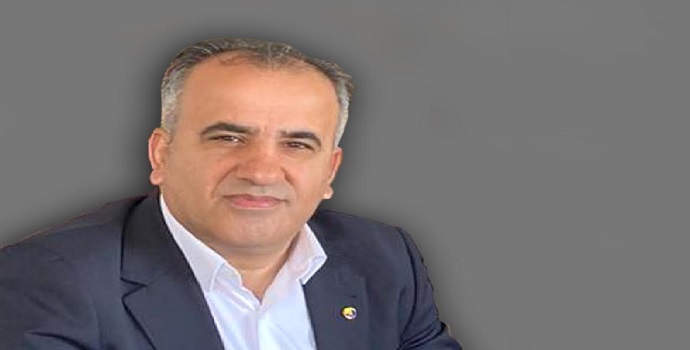 batmangazetesi's tweet photo. DEMİRHAN: İŞLETMELERE DESTEK İÇİN ÇALIŞACAĞIZ
https://t.co/o3HjPTCQMW https://t.co/cFuBiFoEHD