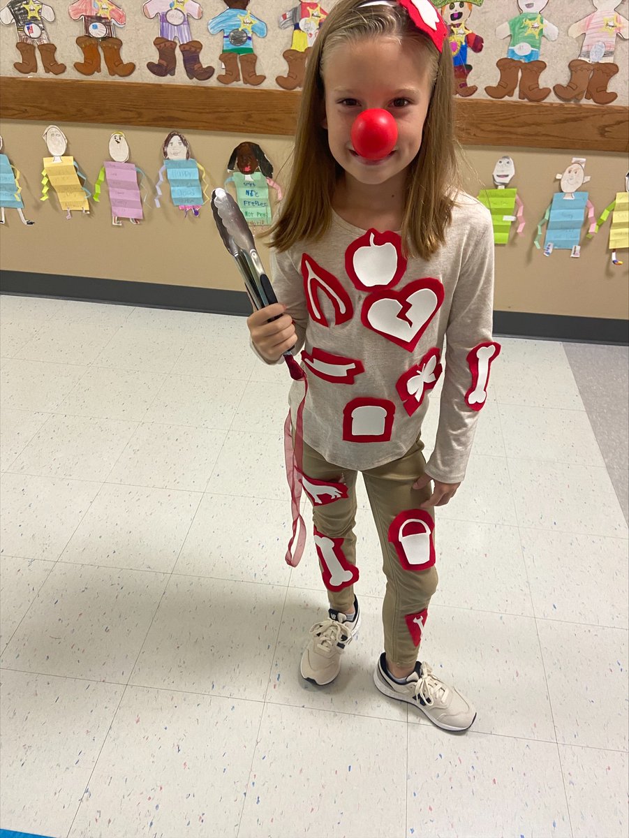 CenLeaderInMe's tweet photo. It's Game Day at Central! @Lebanon_Schools https://t.co/fHPyCXJ7FQ