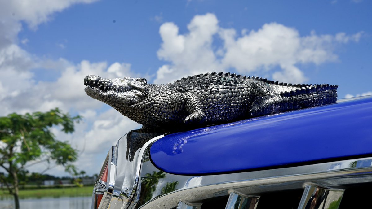 Good Greek Moving & Storage tweet media