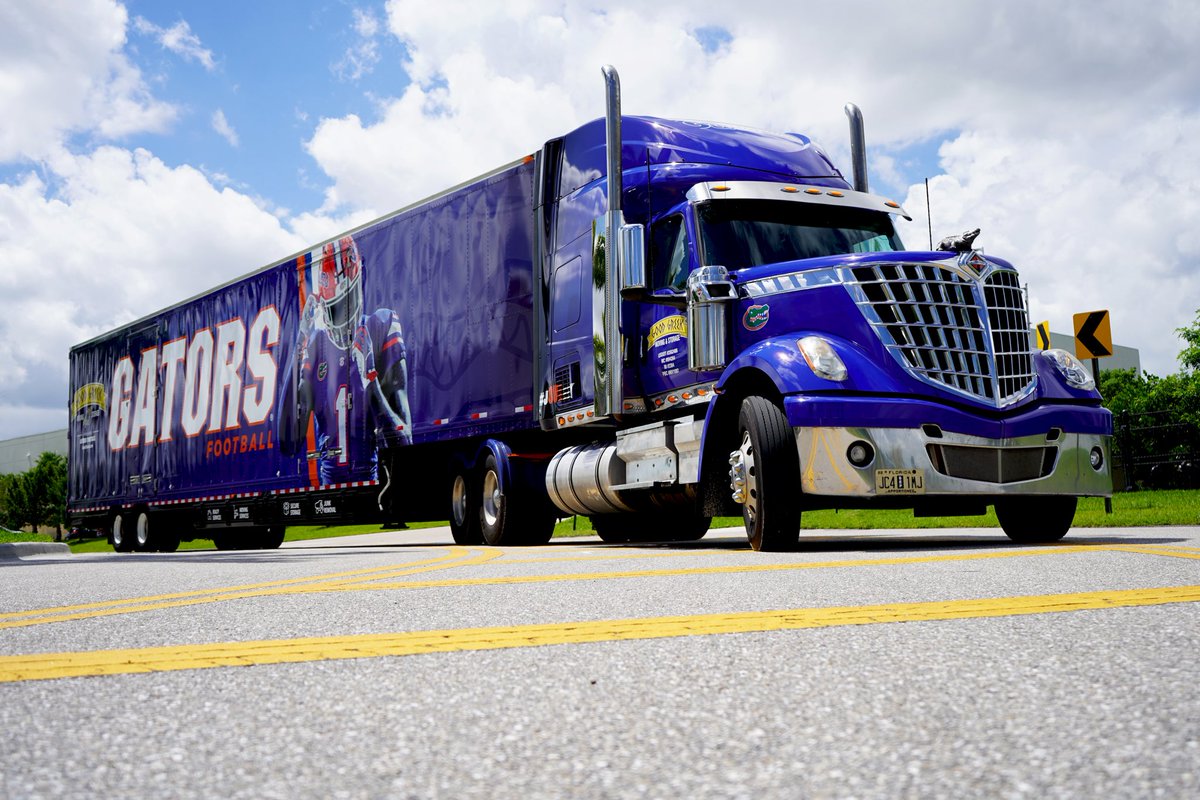 Good Greek Moving & Storage tweet media