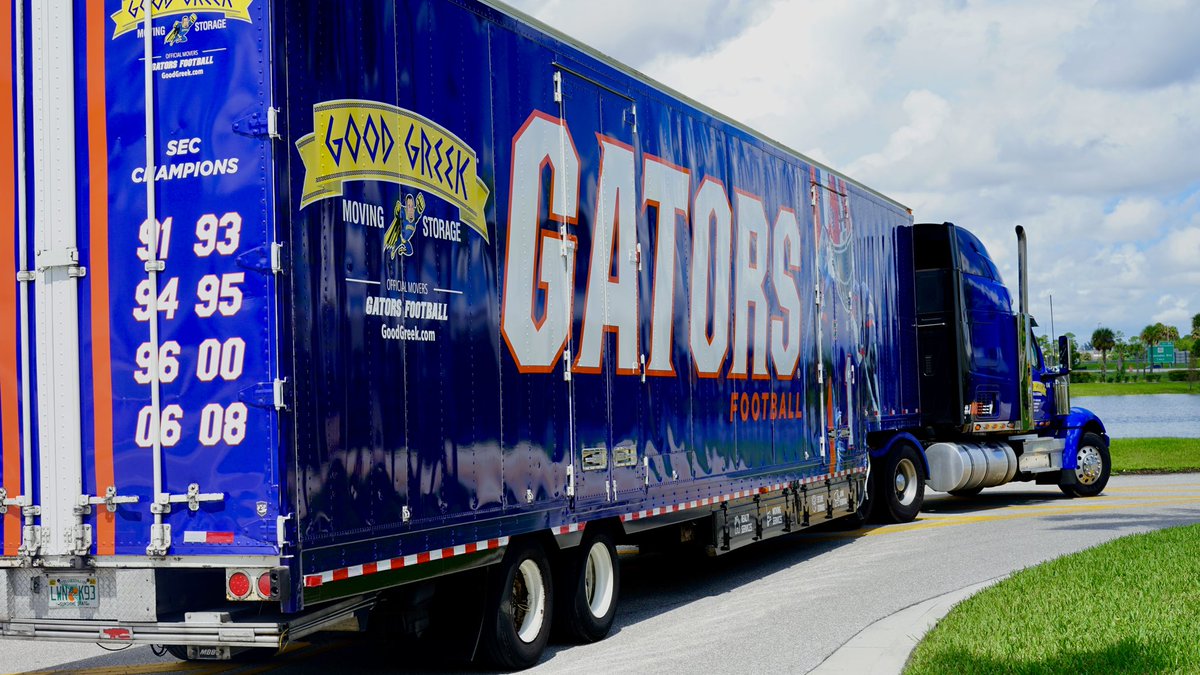 Good Greek Moving & Storage tweet media