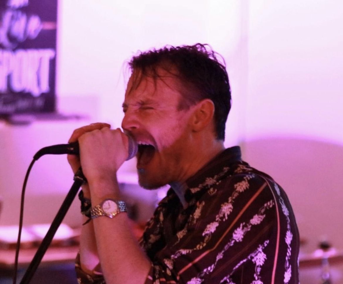 The_Swan_Abbots's tweet photo. LIVE MUSIC THIS SATURDAY! 

The incredible #Rockabies will be performing for us from 9pm on Saturday 24th September. 

Join us for a night of fantastic #LiveMusic 

#Watford #TheSwan #Gig #Whatson #NightOut https://t.co/ZxVJnzDJt2