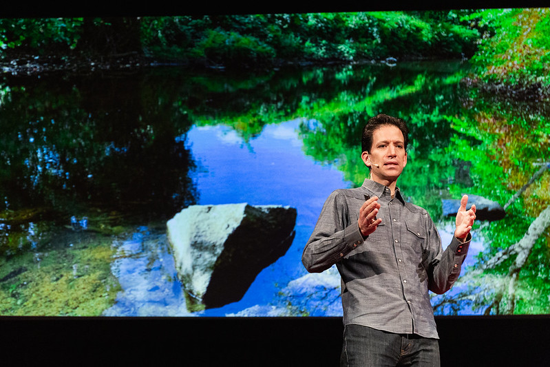 TEDxProvidence's tweet photo. @Tedxprovidence is postponed until May 21st 2023. https://t.co/SZD8R2RYt3