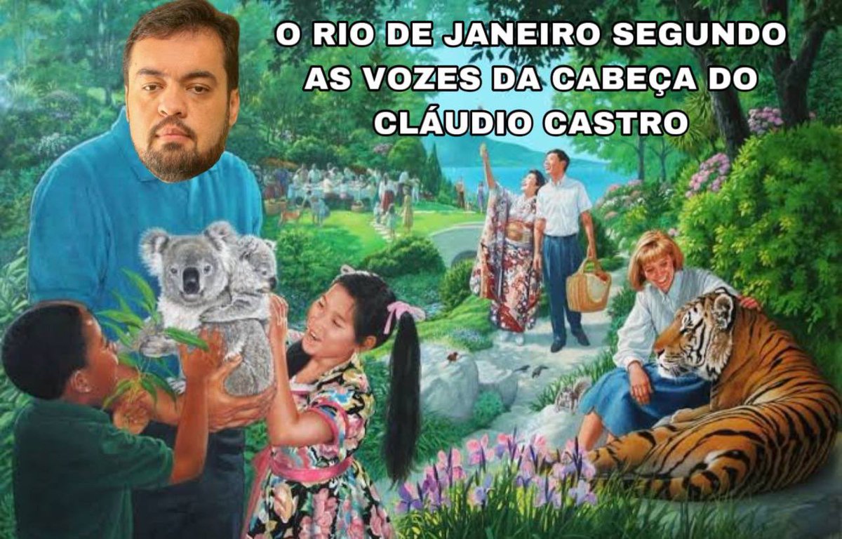 rodriguismo12's tweet photo. Castro fanfarrão! 😂

#OGlobonasEleicoes #RodrigoNoDebate https://t.co/G9ivfIAFFG
