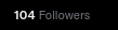 WHAT WJHEN HOW UUHUHHHH oh my god
