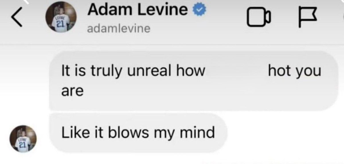 The_JobDuck's tweet photo. Adam just saw one of our job ads. We can't blame him for saying that.
#adamn #wearehiring #jobduck #levine https://t.co/pYWklTPV5A