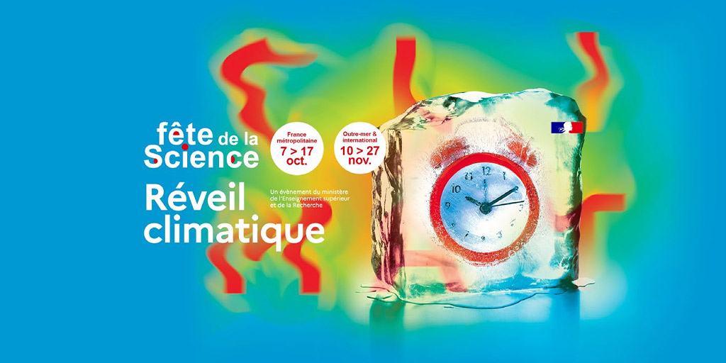 AgenceRecherche's tweet photo. Nouveaux appels à projets de recherche et ceux à venir, #ANRTour, guide de l’#AAPG2023, #ScienceOuverte et Fête de la science : la newsletter #ANR de septembre est disponible : https://t.co/cvXyf0Ccsl https://t.co/7XrfUHAcy0