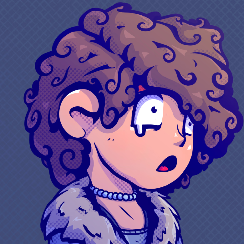 PhasesNFT's tweet image. 🎉 Whitelist Giveaway 🎉

3X WL @facefatigue

To enter:
✅ Follow @facefatigue + @PhasesNFT  + @rahul19_rahul
✅ Like &amp;amp; RT
✅ Tag your friends 

Extra spots alphabot.app/facefatigue-x-…

24hrs ⏰