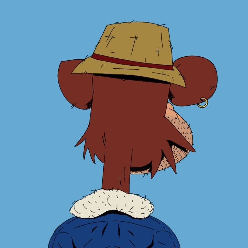 PhasesNFT's tweet image. 🎉 Whitelist Giveaway 🎉

3X WL @facefatigue

To enter:
✅ Follow @facefatigue + @PhasesNFT  + @rahul19_rahul
✅ Like &amp;amp; RT
✅ Tag your friends 

Extra spots alphabot.app/facefatigue-x-…

24hrs ⏰