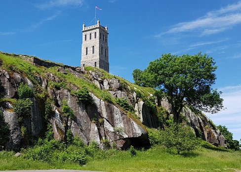 PerxFolkefinans's tweet photo. Ny attraktiv investeringsmulighet hos Perx!
Tjen 9 % rente p.a. på 12 mnd navdragsfrittlån til kjøp av utleieleilighet i Tønsberg, lånet er svært godt sikret med 1. pri pant i leiligheten verdsatt til kr 2,5 mill, LTV på kun 30 %.
Renter utbetalt hver måned. https://t.co/E3lzlH9Vny