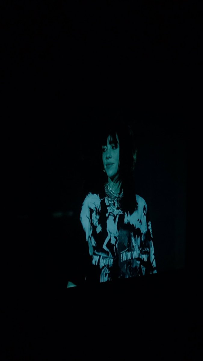 THE WAY SHE KEPT REMINDING US HOW MUCH SHE LOVED US💔