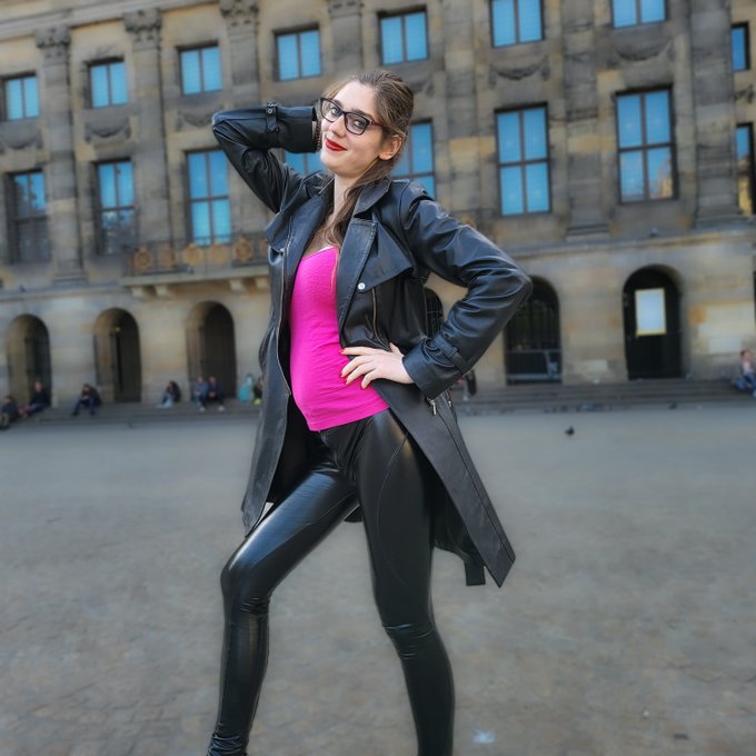 TW Pornstars - 💥ZARA BIZARR💥KINKY ONLYFANS CONTENT CREATOR💎. The most