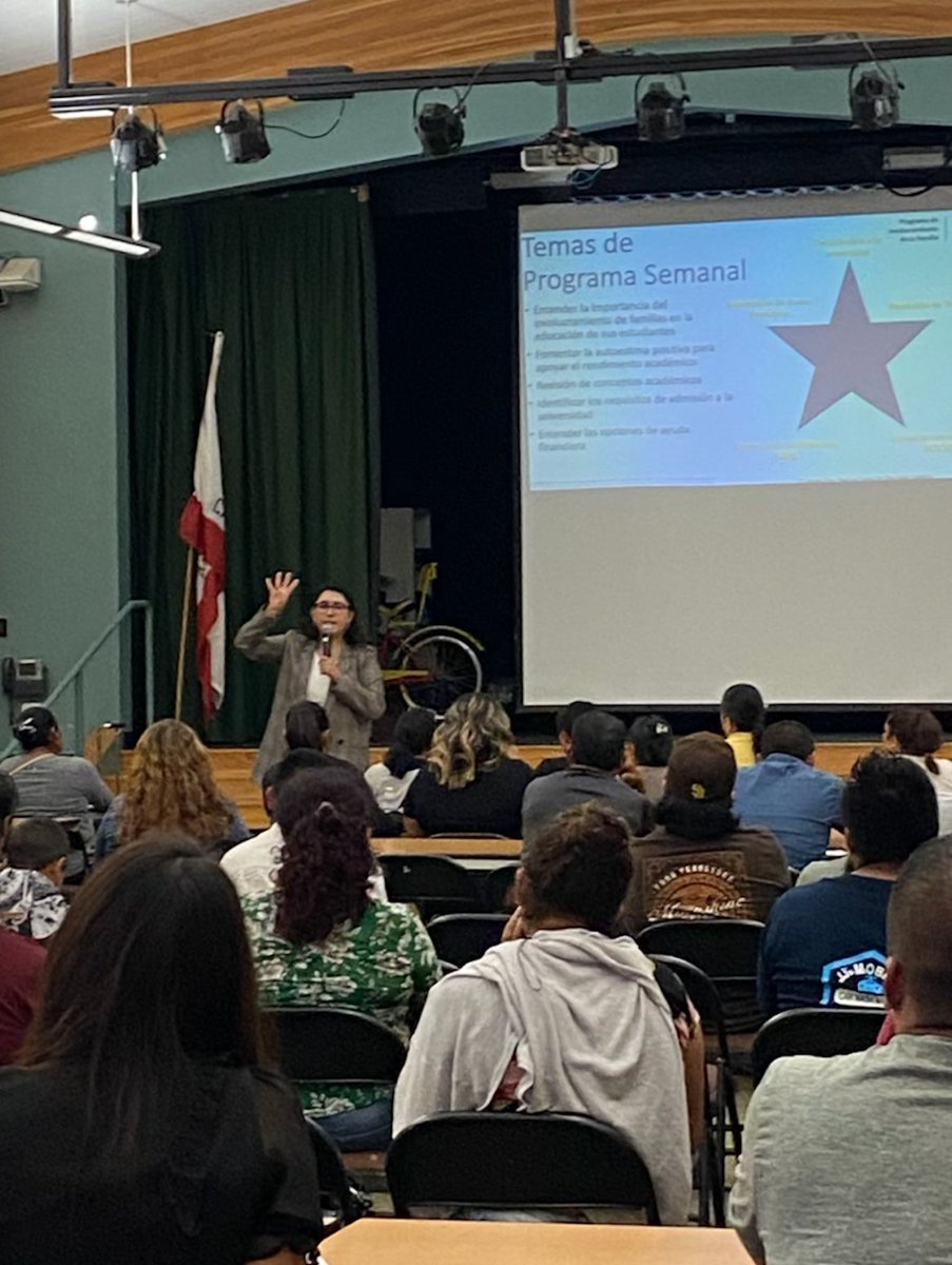 WES SECHREST tweet media