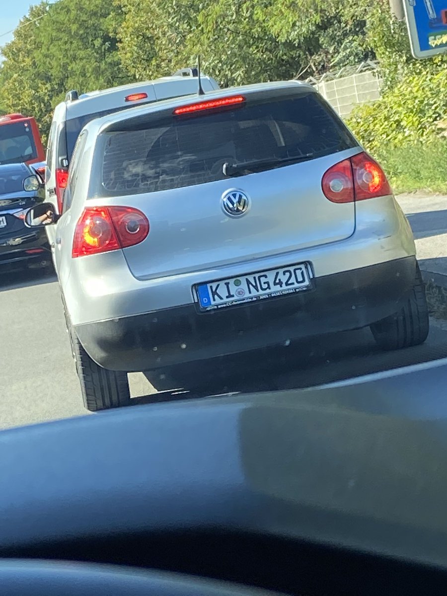 🍏🍎 tweet media