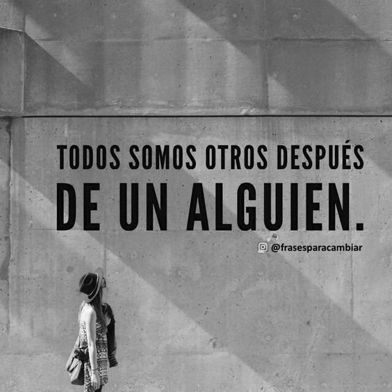 Chinosando's tweet photo. https://t.co/mQuWmgUZkI