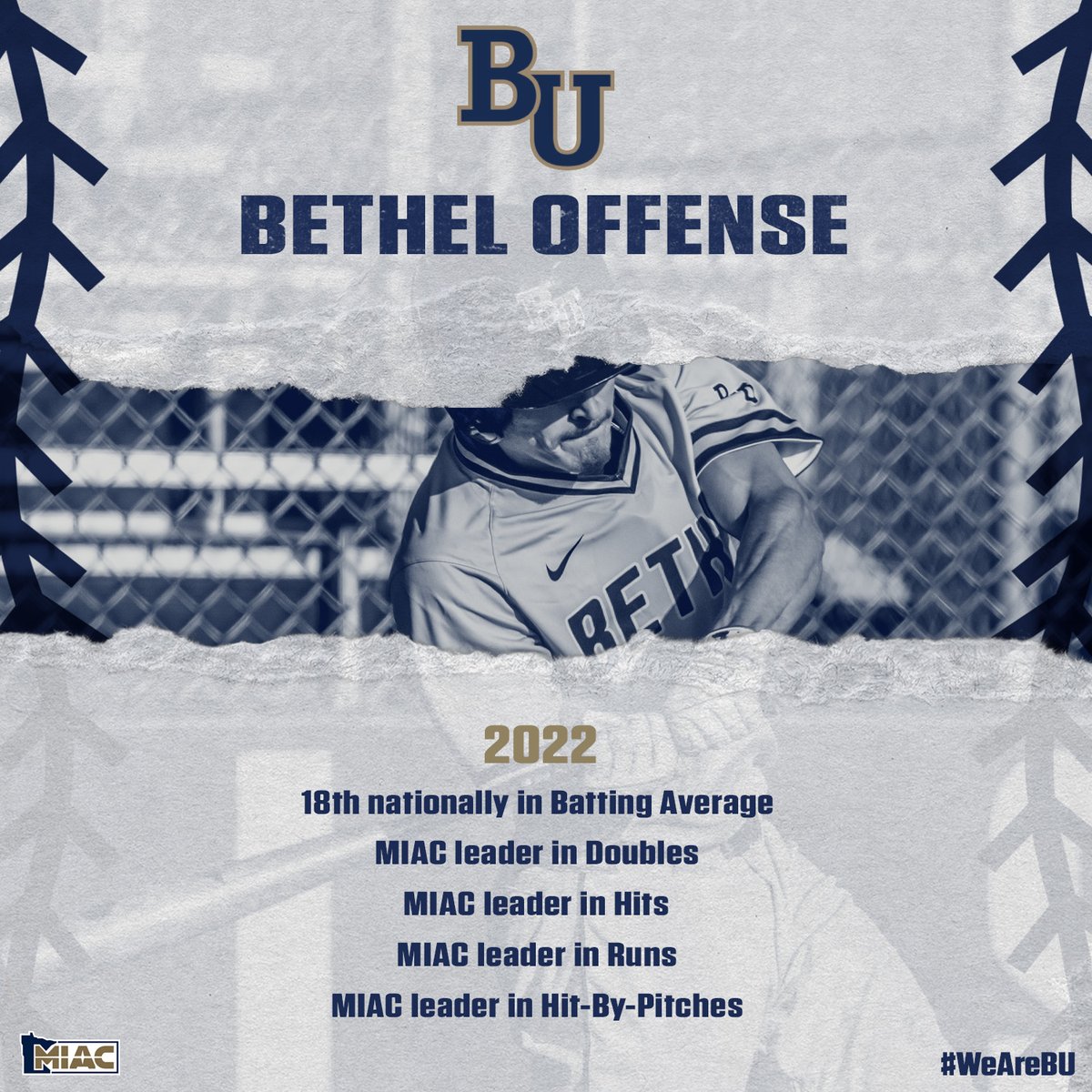 Bethel Baseball (@baseball_bethel) on Twitter photo 