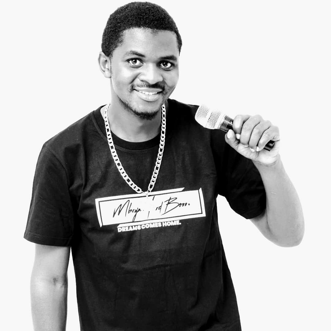 ModestyAlly's tweet image. MODESTY ALLY