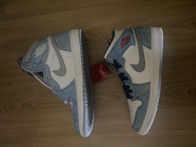 nuke_server's tweet image. Success from danielenko27