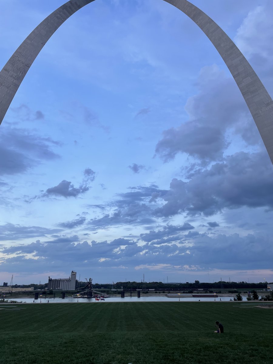 Murat Demirbas (Distributolog) tweet media