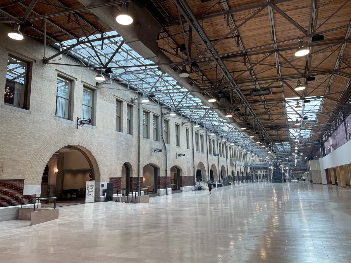 Murat Demirbas (Distributolog) tweet media