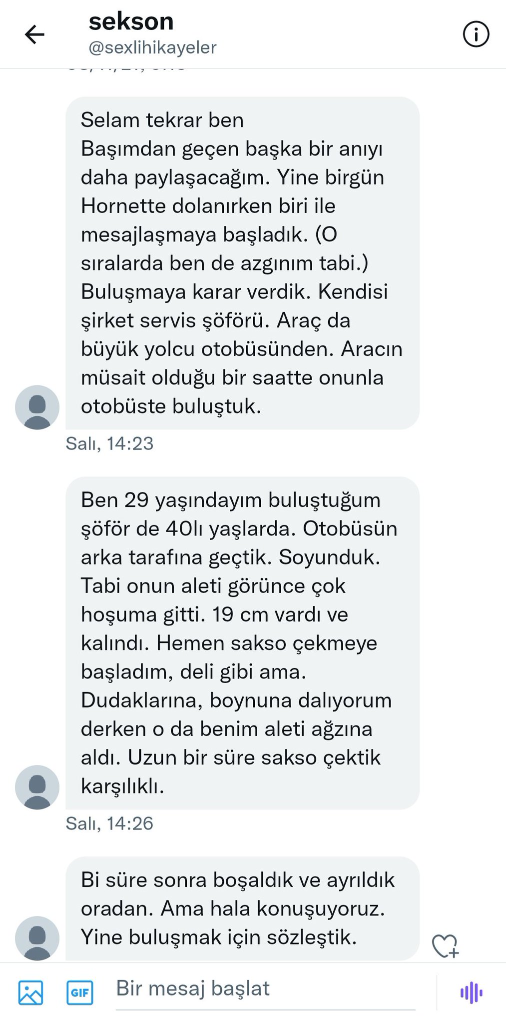 gay sex hikaye ve video on Twitter: "https://t.co/j5VQkC6Mn0" / Twitter