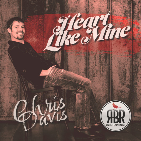 박영우 tweet media