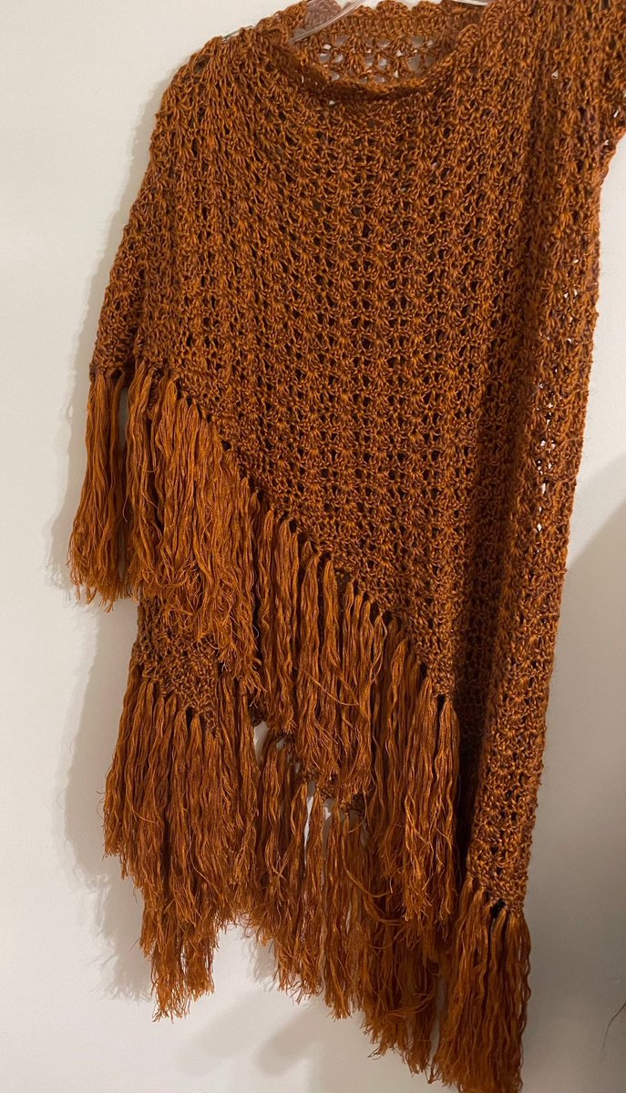 McLeodHandCraftGift tweet media